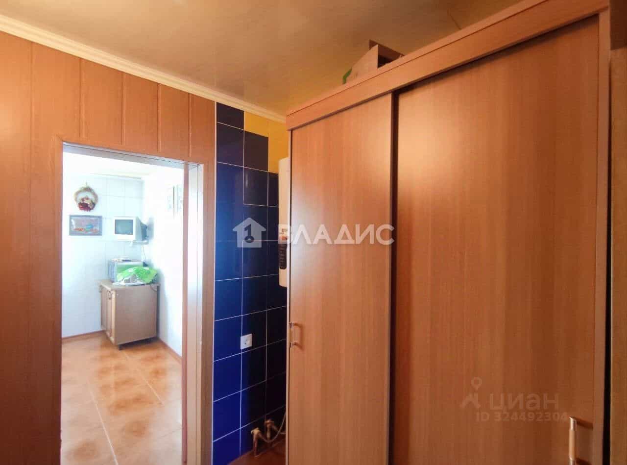 Россия, Республика Бурятия, Улан-Удэ, Ермаковская улица, 37А, фото 29