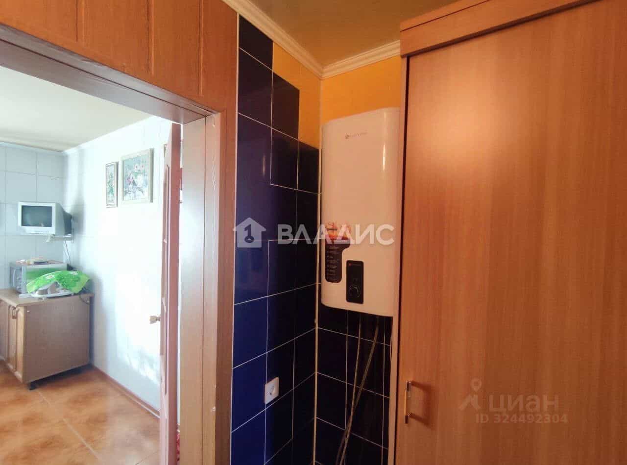 Россия, Республика Бурятия, Улан-Удэ, Ермаковская улица, 37А, фото 30