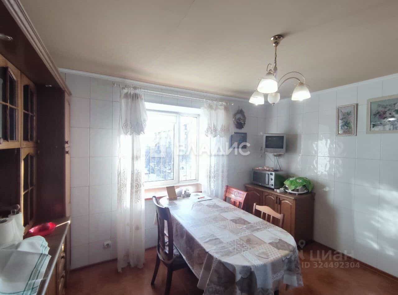 Россия, Республика Бурятия, Улан-Удэ, Ермаковская улица, 37А, фото 34