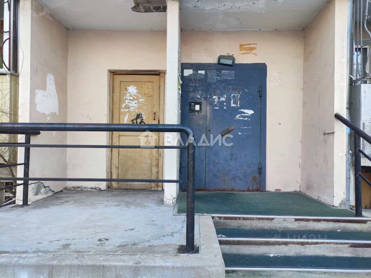 Россия, Республика Бурятия, Улан-Удэ, Ермаковская улица, 37А, фото 38