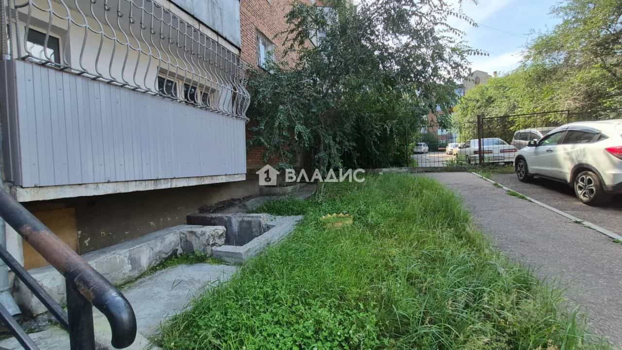 Россия, Республика Бурятия, Улан-Удэ, Ермаковская улица, 37А, фото 39