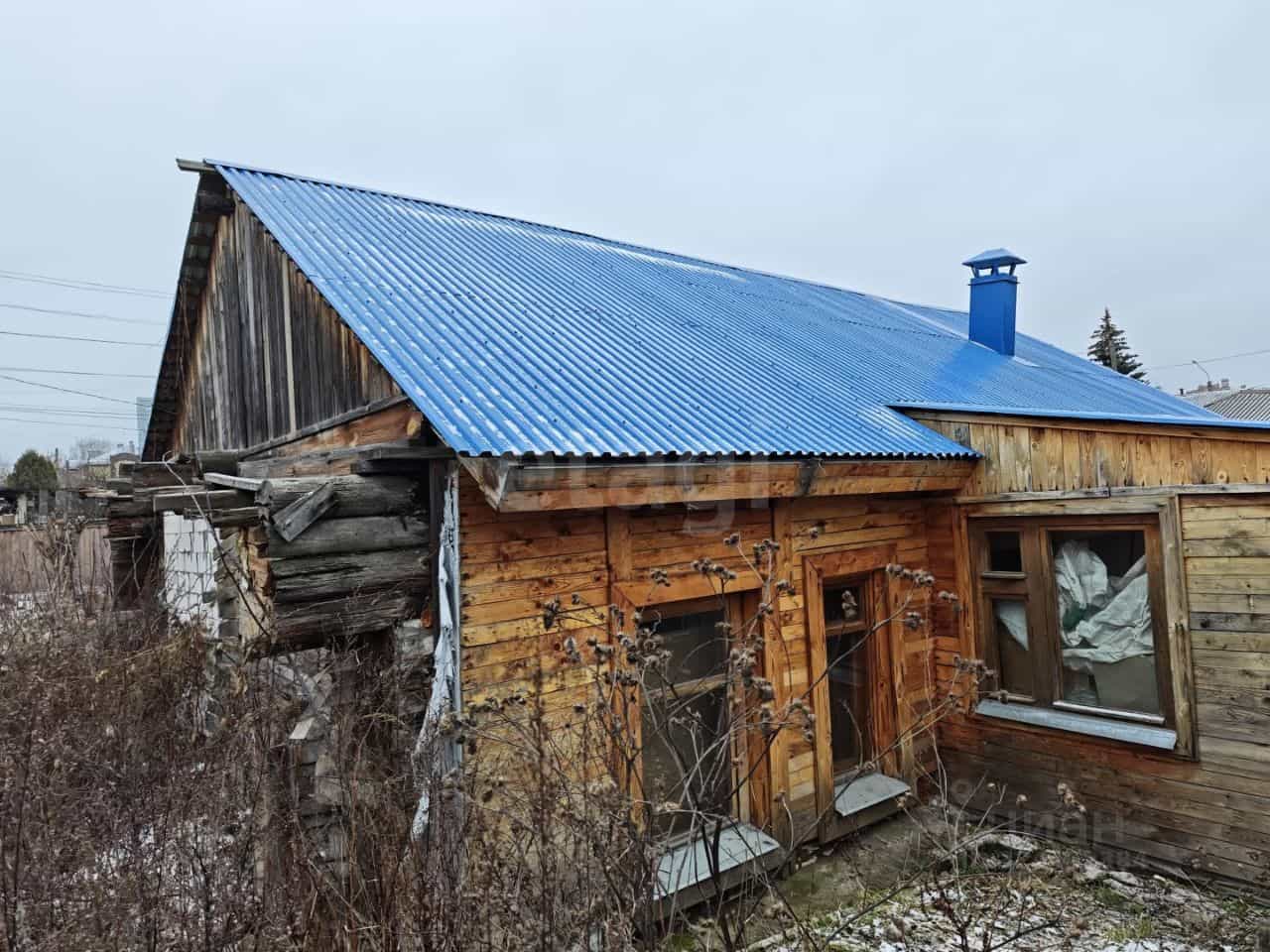 Россия, Кострома, улица Шагова, 103Г