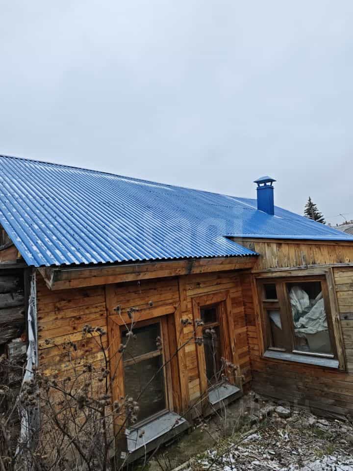 Россия, Кострома, улица Шагова, 103Г, фото 3