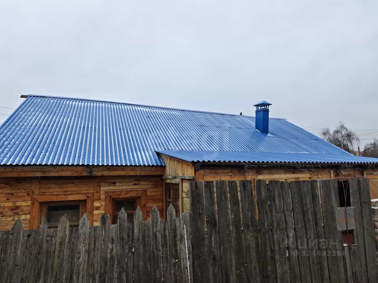 Россия, Кострома, улица Шагова, 103Г, фото 4