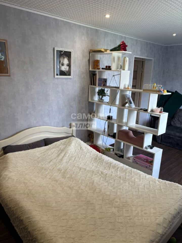 Россия, Смоленский муниципальный округ, село Катынь, Садовая улица, 16