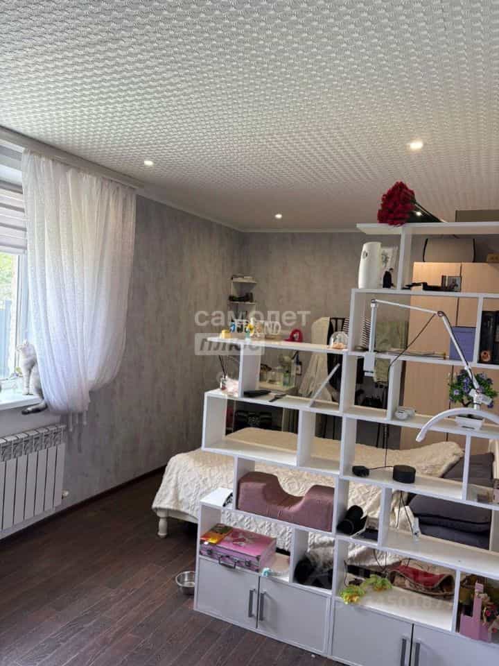 Россия, Смоленский муниципальный округ, село Катынь, Садовая улица, 16, фото 2