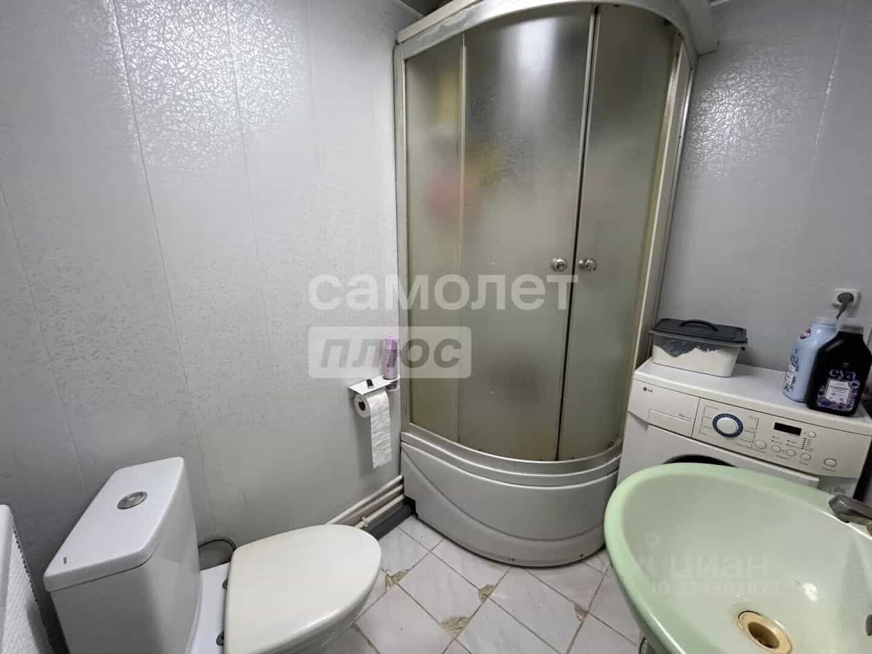 Россия, Смоленский муниципальный округ, село Катынь, Садовая улица, 16, фото 6