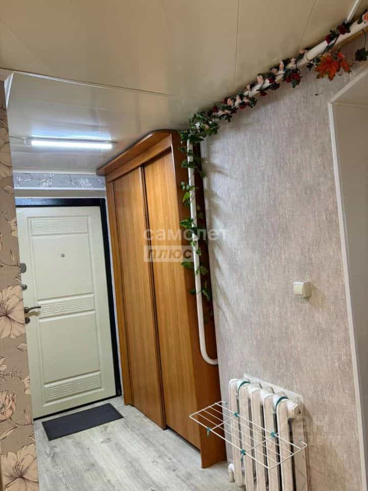 Россия, Смоленский муниципальный округ, село Катынь, Садовая улица, 16, фото 8