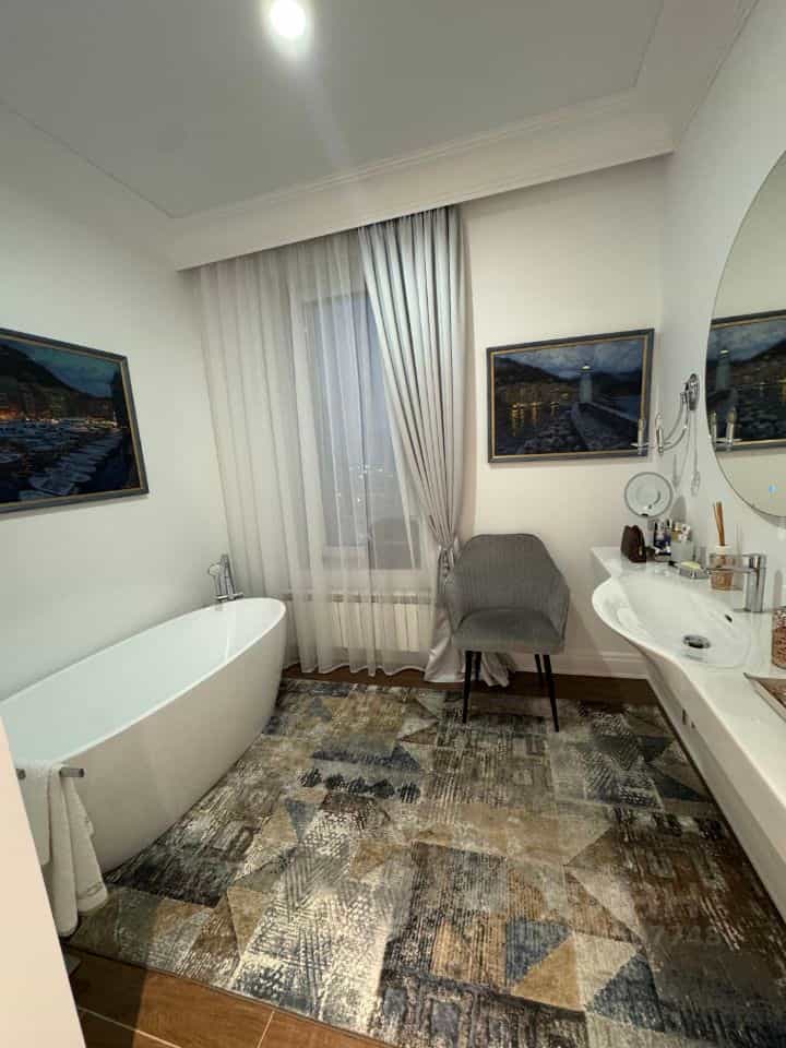 Россия, Киров, Первомайский район, Советская улица, 49, фото 9