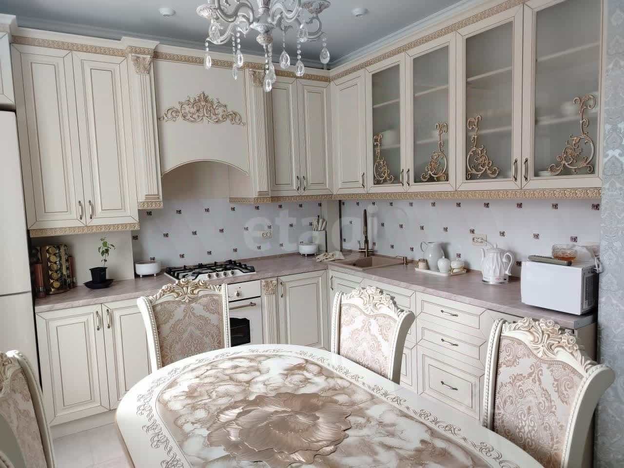 Россия, Кострома, Комсомольская улица, 44
