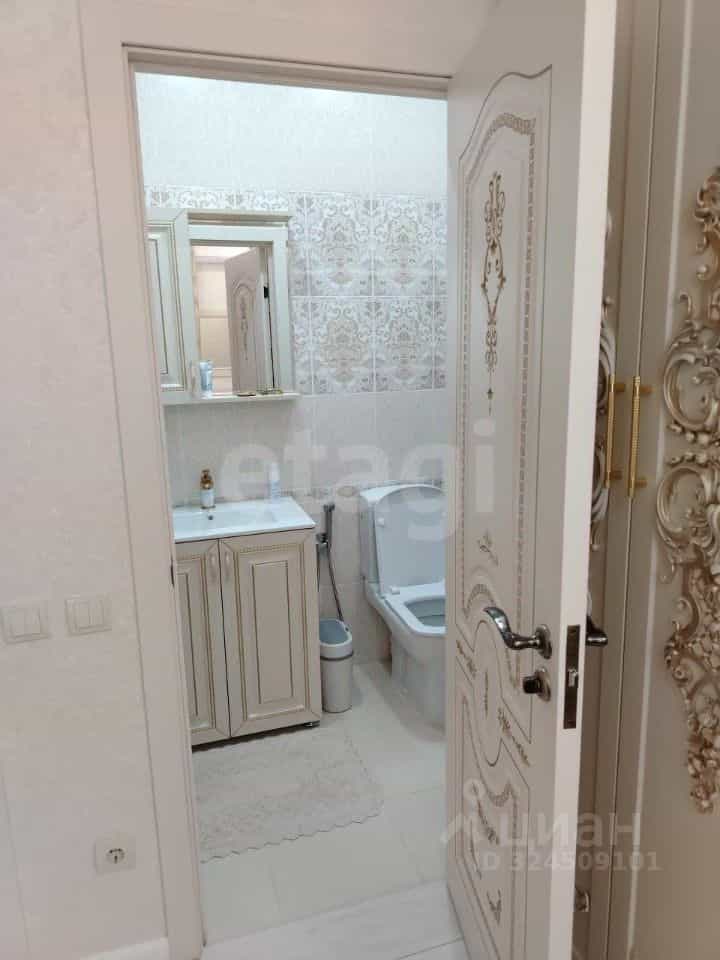Россия, Кострома, Комсомольская улица, 44, фото 17