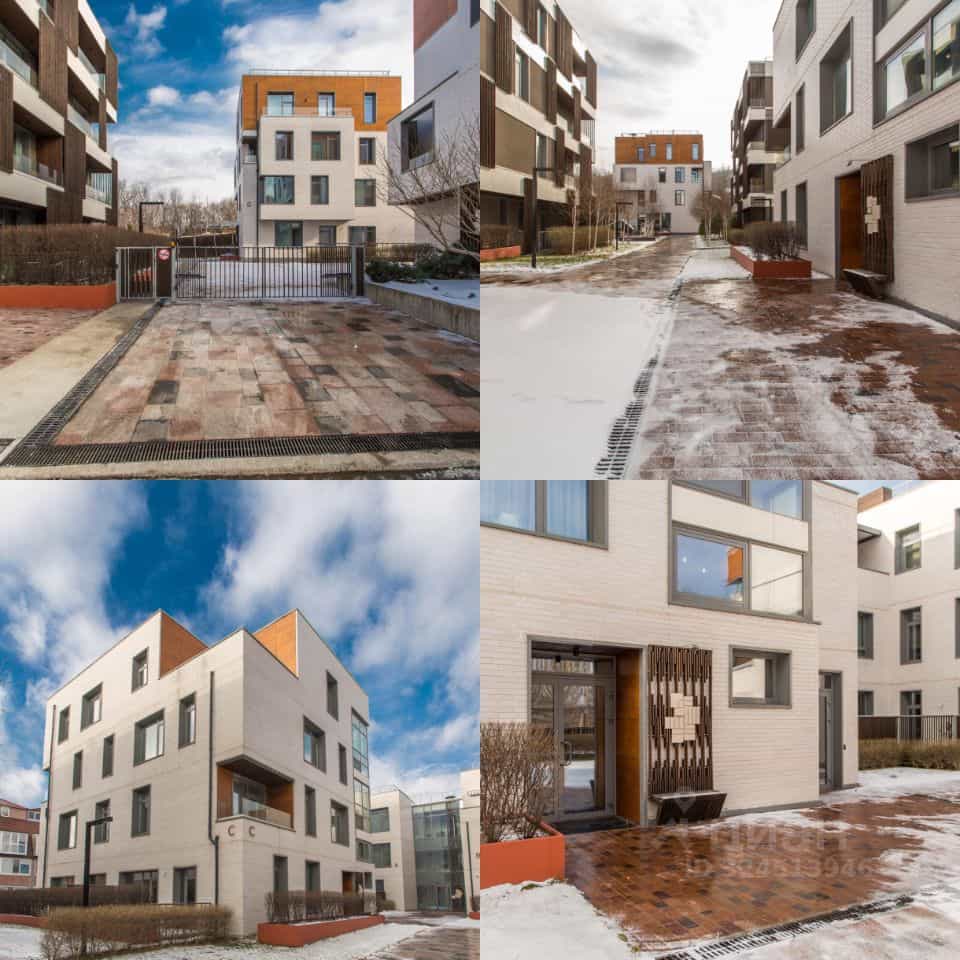 Россия, Приморский край, Владивосток, Двенадцатая улица, 5С, фото 13