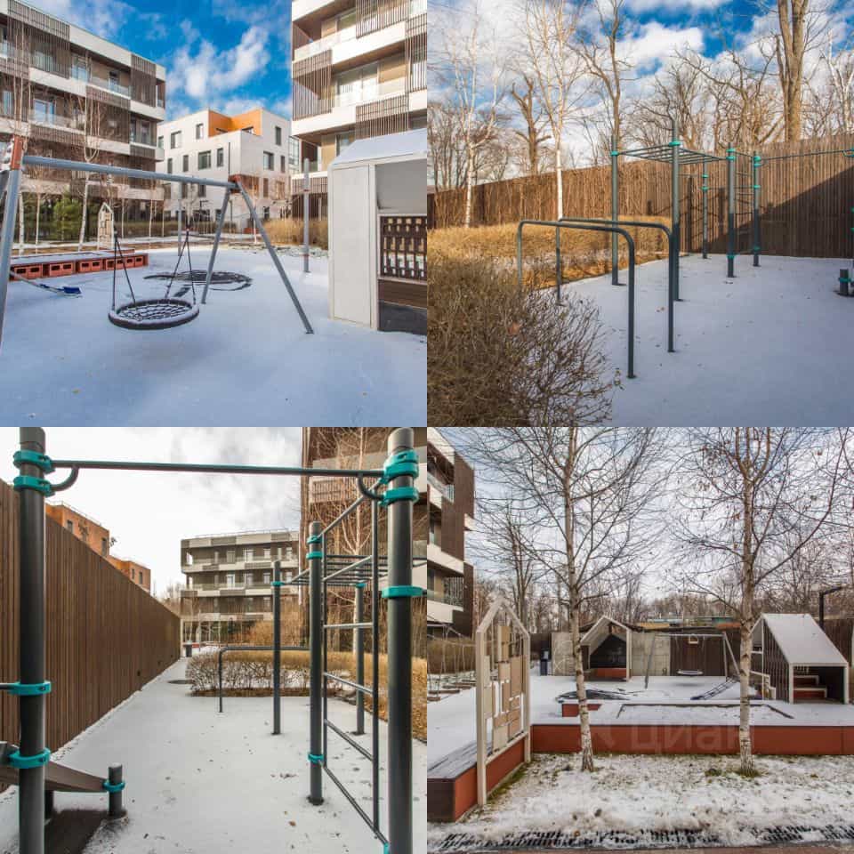 Россия, Приморский край, Владивосток, Двенадцатая улица, 5С, фото 14