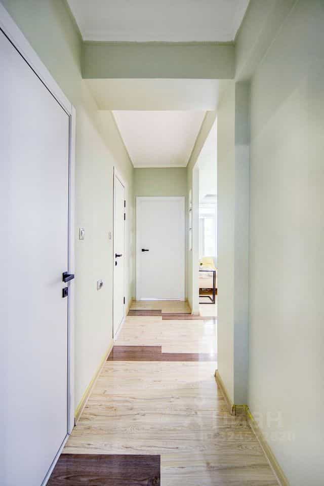 Россия, Республика Бурятия, Улан-Удэ, улица Трубачеева, 152А, фото 9