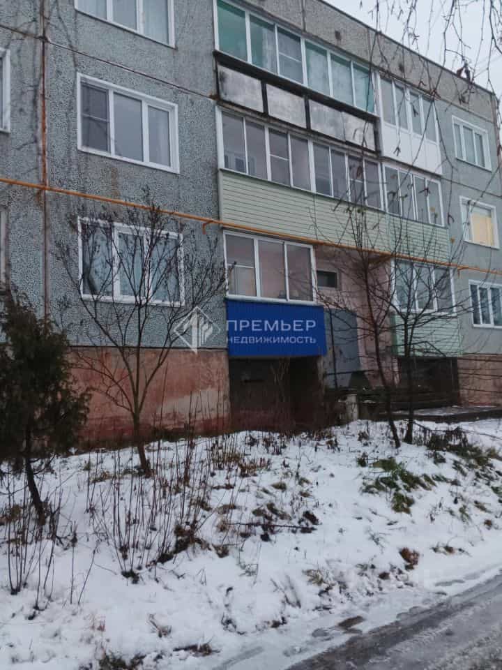 Россия, Кировская область, Слободской район, Ильинское сельское поселение, деревня Салтыки, Молодёжная улица, 8, фото 12