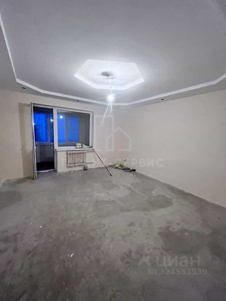 Россия, Тамбов, улица Рылеева, 79Е