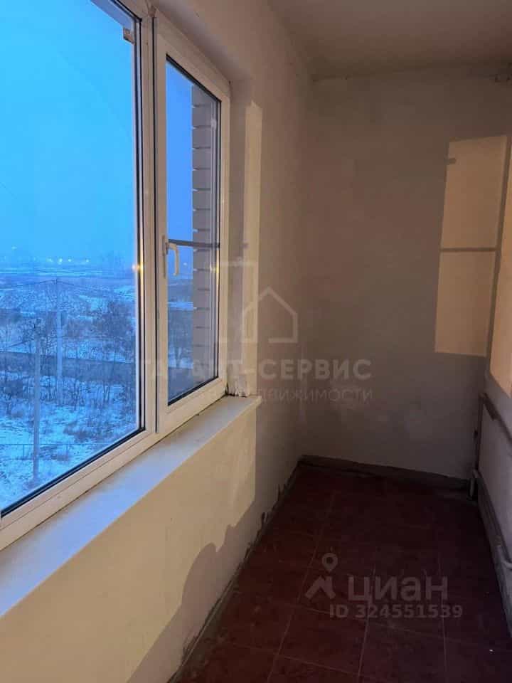 Россия, Тамбов, улица Рылеева, 79Е, фото 2
