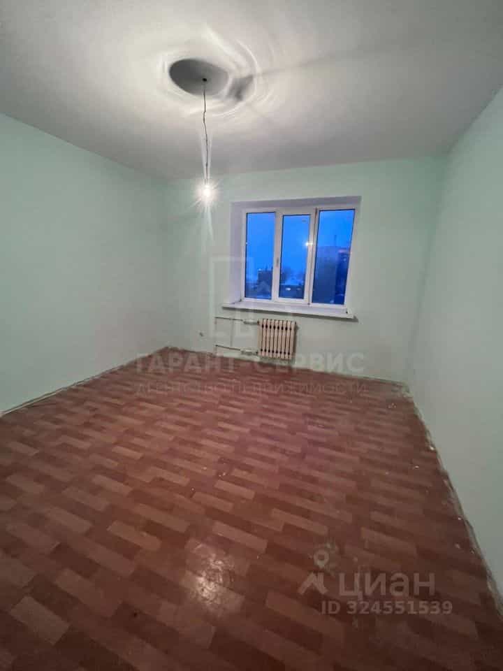 Россия, Тамбов, улица Рылеева, 79Е, фото 3