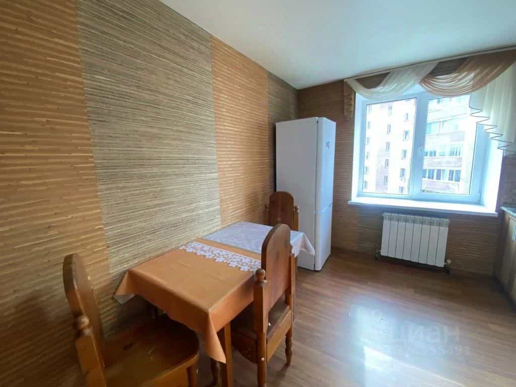 Россия, Смоленск, микрорайон Южный, 25Б, фото 2