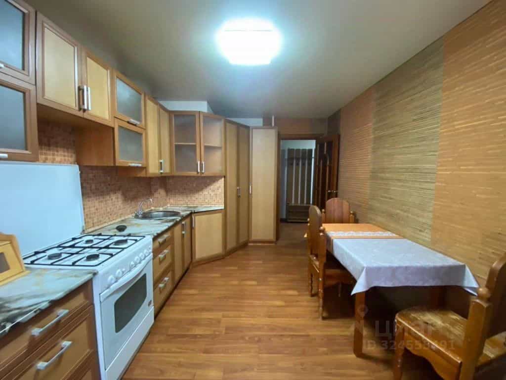 Россия, Смоленск, микрорайон Южный, 25Б, фото 5