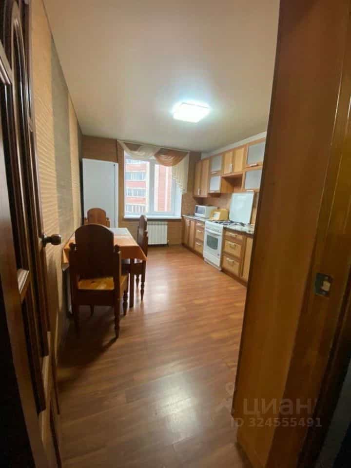 Россия, Смоленск, микрорайон Южный, 25Б, фото 8