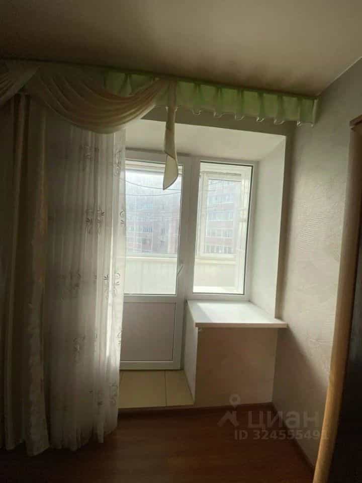 Россия, Смоленск, микрорайон Южный, 25Б, фото 10