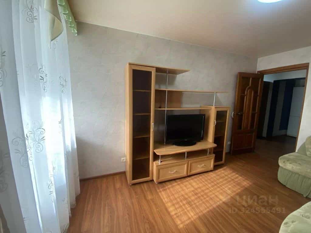 Россия, Смоленск, микрорайон Южный, 25Б, фото 12