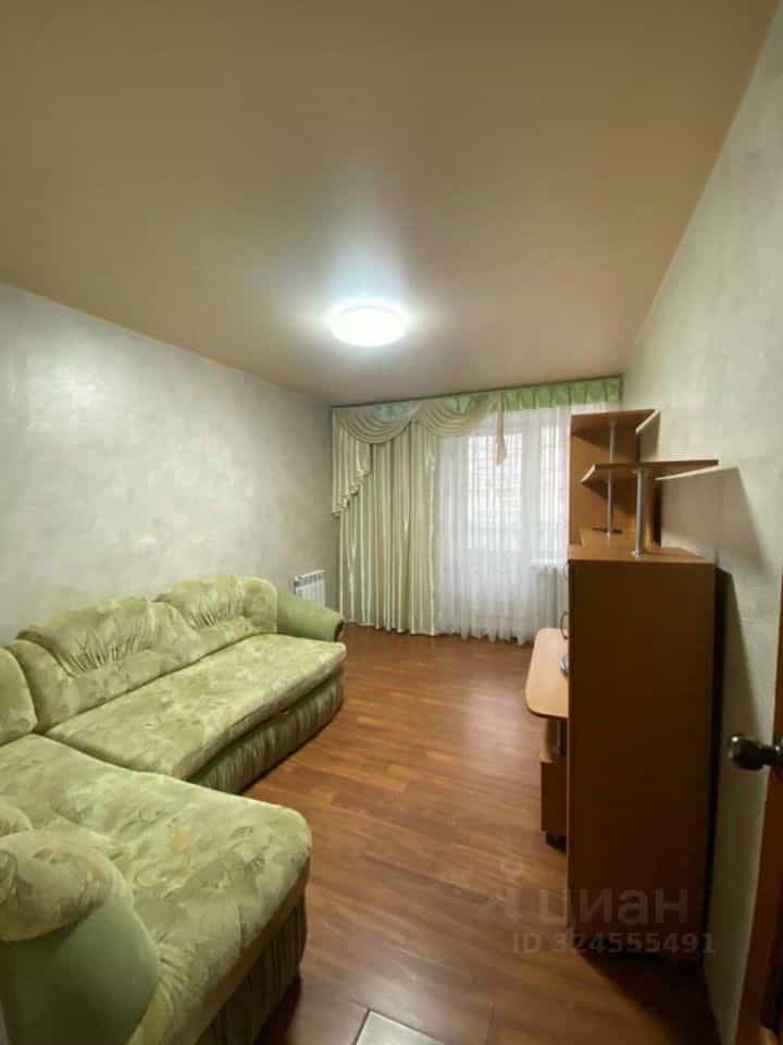 Россия, Смоленск, микрорайон Южный, 25Б, фото 13