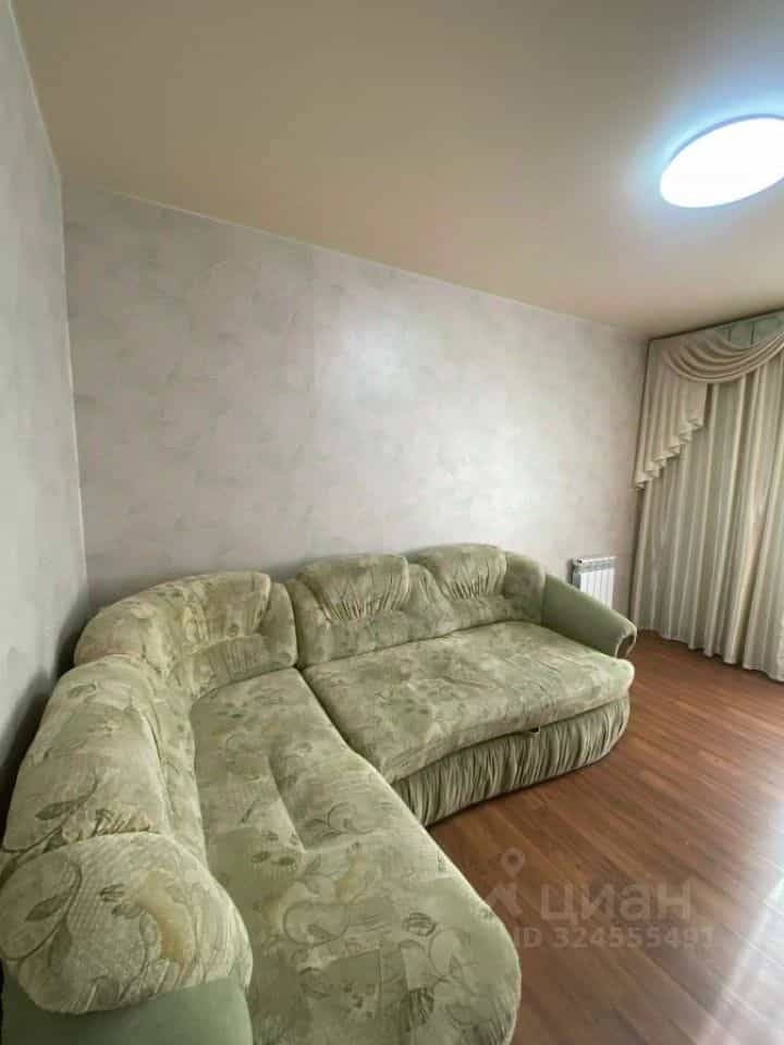 Россия, Смоленск, микрорайон Южный, 25Б, фото 14