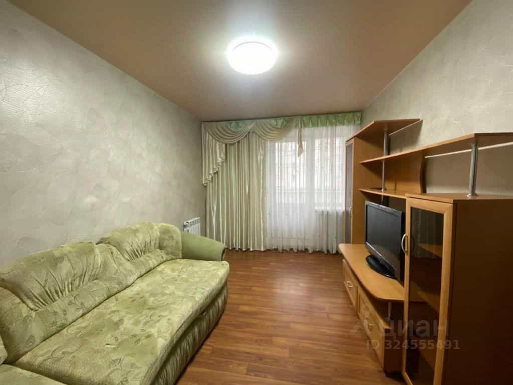 Россия, Смоленск, микрорайон Южный, 25Б, фото 15