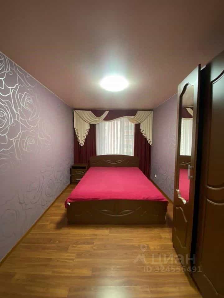 Россия, Смоленск, микрорайон Южный, 25Б, фото 17