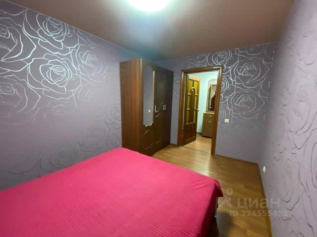 Россия, Смоленск, микрорайон Южный, 25Б, фото 18