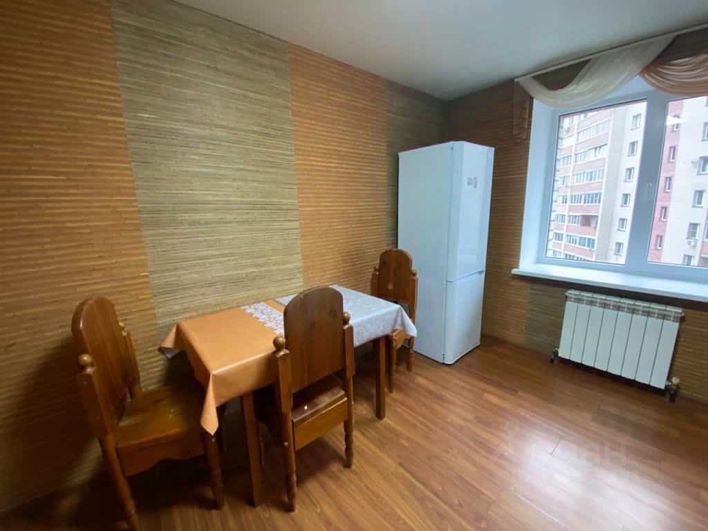 Россия, Смоленск, микрорайон Южный, 25Б, фото 19