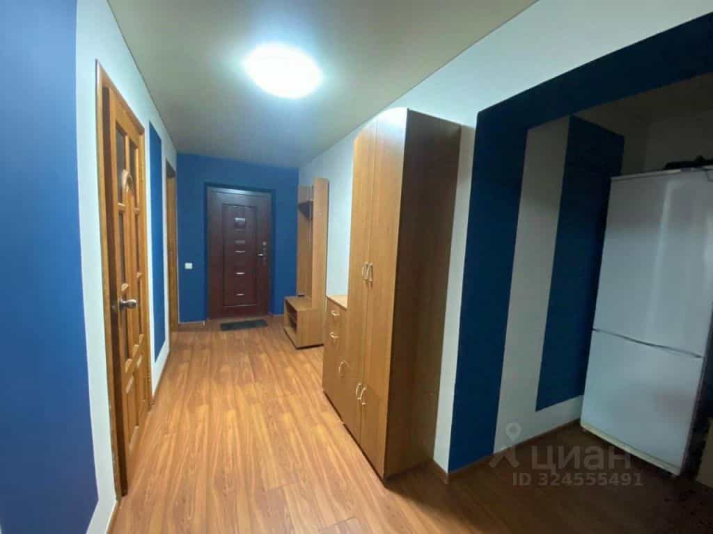 Россия, Смоленск, микрорайон Южный, 25Б, фото 26