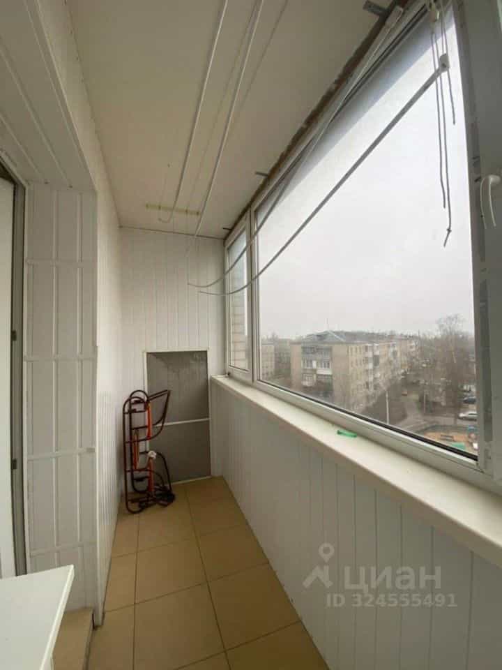 Россия, Смоленск, микрорайон Южный, 25Б, фото 27