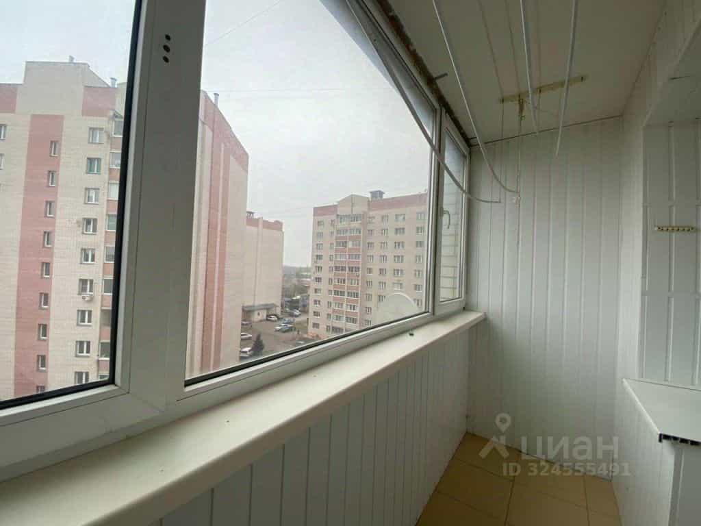 Россия, Смоленск, микрорайон Южный, 25Б, фото 29