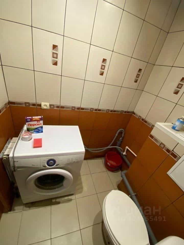 Россия, Смоленск, микрорайон Южный, 25Б, фото 31