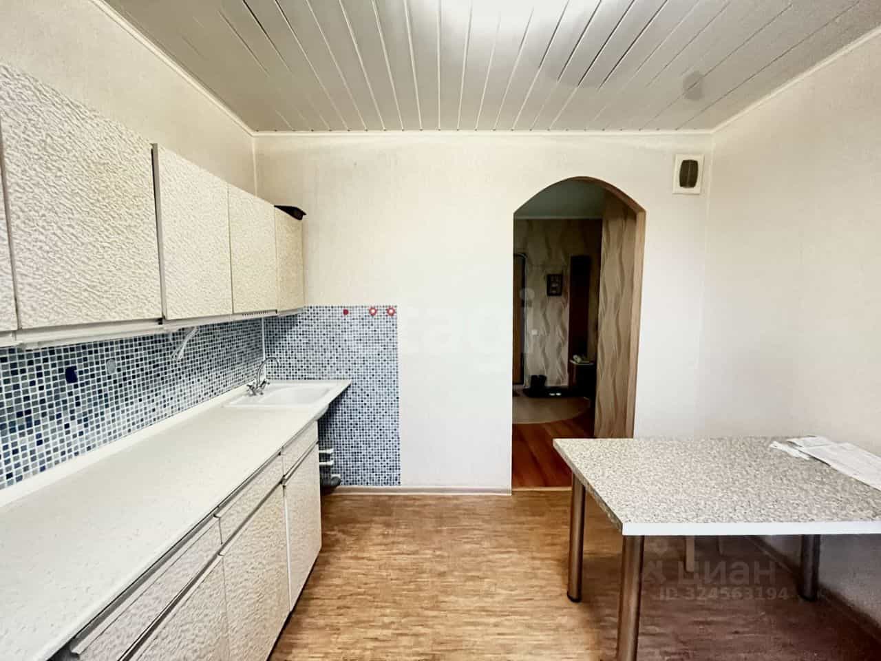 Россия, Кострома, микрорайон Паново, 14А, фото 4