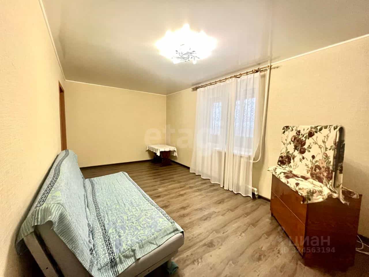 Россия, Кострома, микрорайон Паново, 14А, фото 6