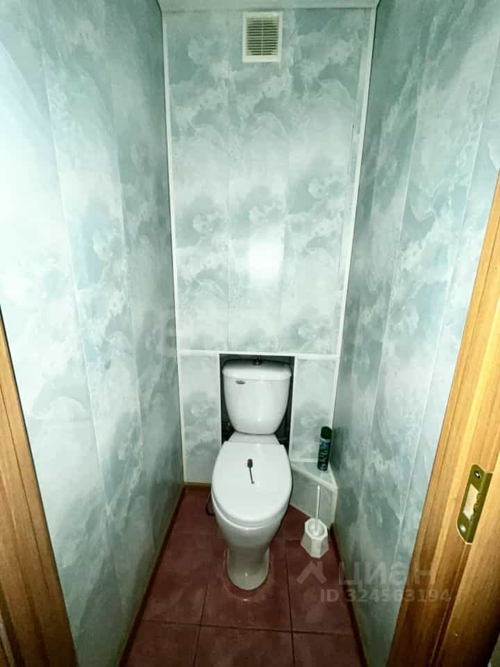 Россия, Кострома, микрорайон Паново, 14А, фото 9
