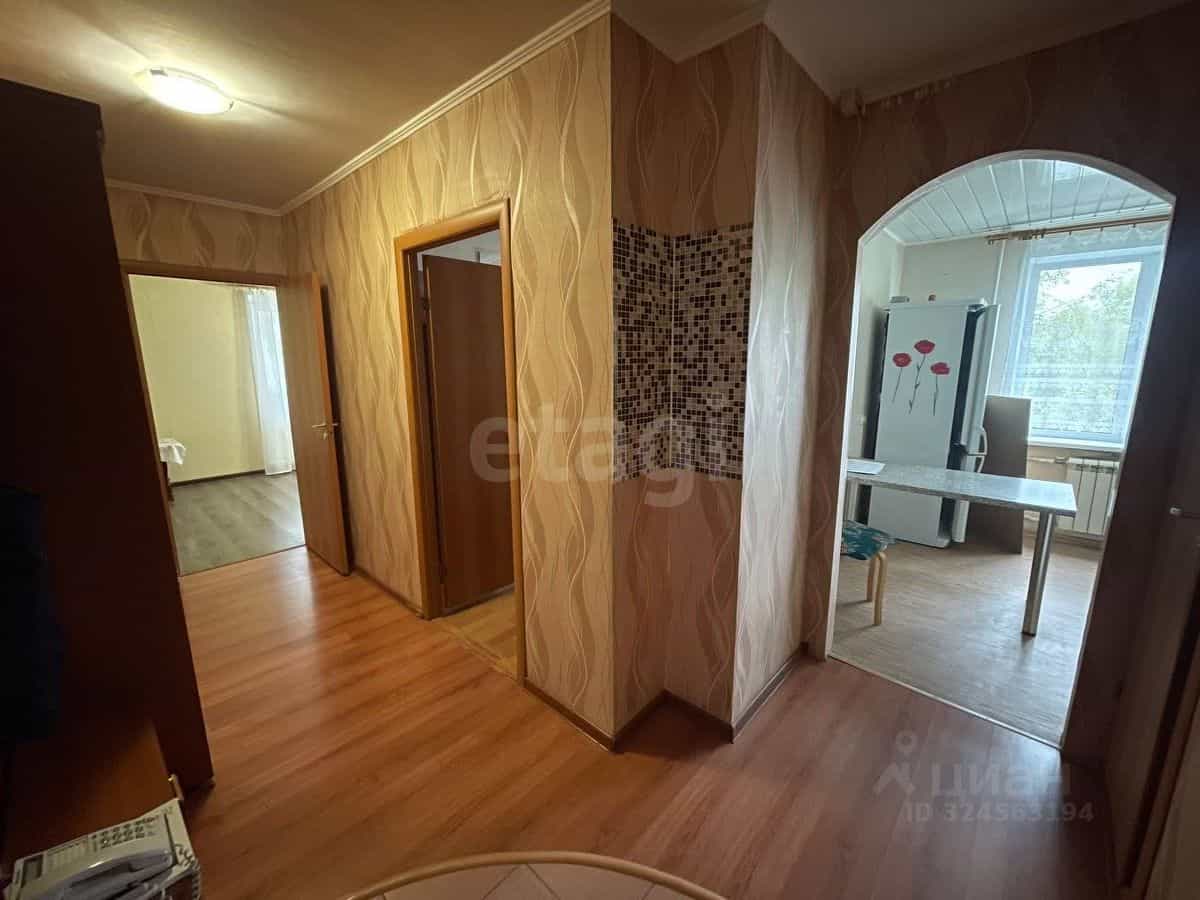 Россия, Кострома, микрорайон Паново, 14А, фото 11