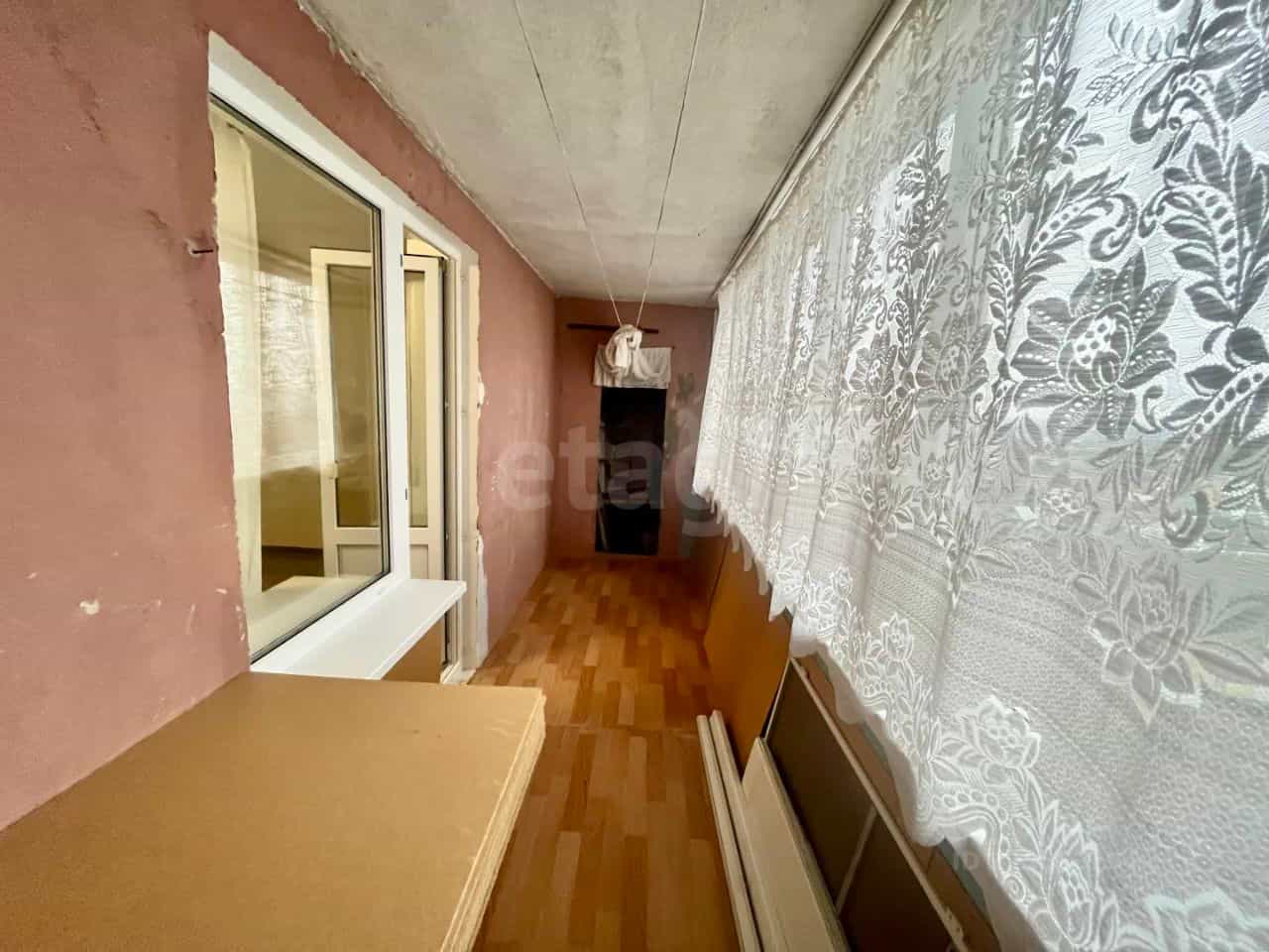 Россия, Кострома, микрорайон Паново, 14А, фото 13
