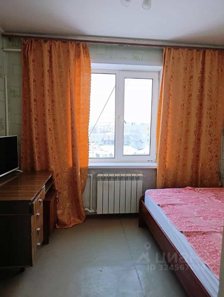 Россия, Республика Марий Эл, Волжск, улица Грибоедова, 3, фото 3