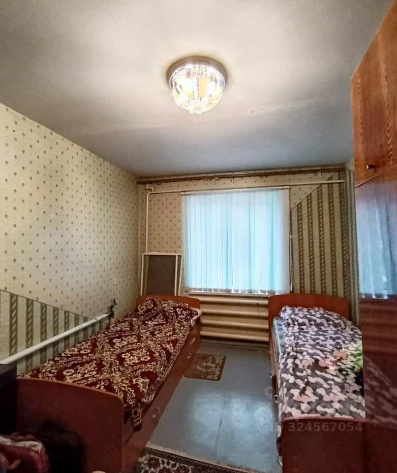 Россия, Республика Марий Эл, Волжск, улица Грибоедова, 3, фото 4