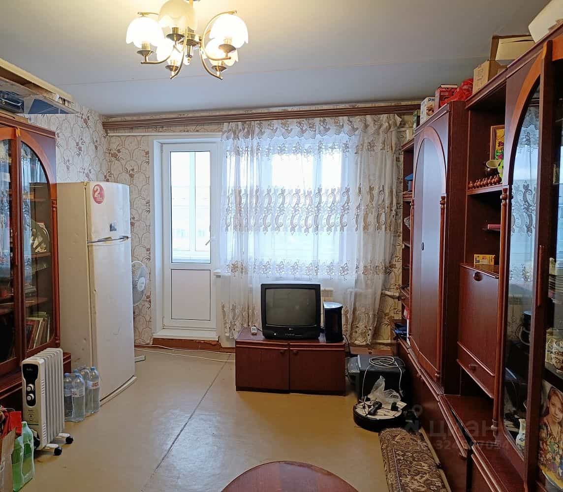 Россия, Республика Марий Эл, Волжск, улица Грибоедова, 3, фото 8