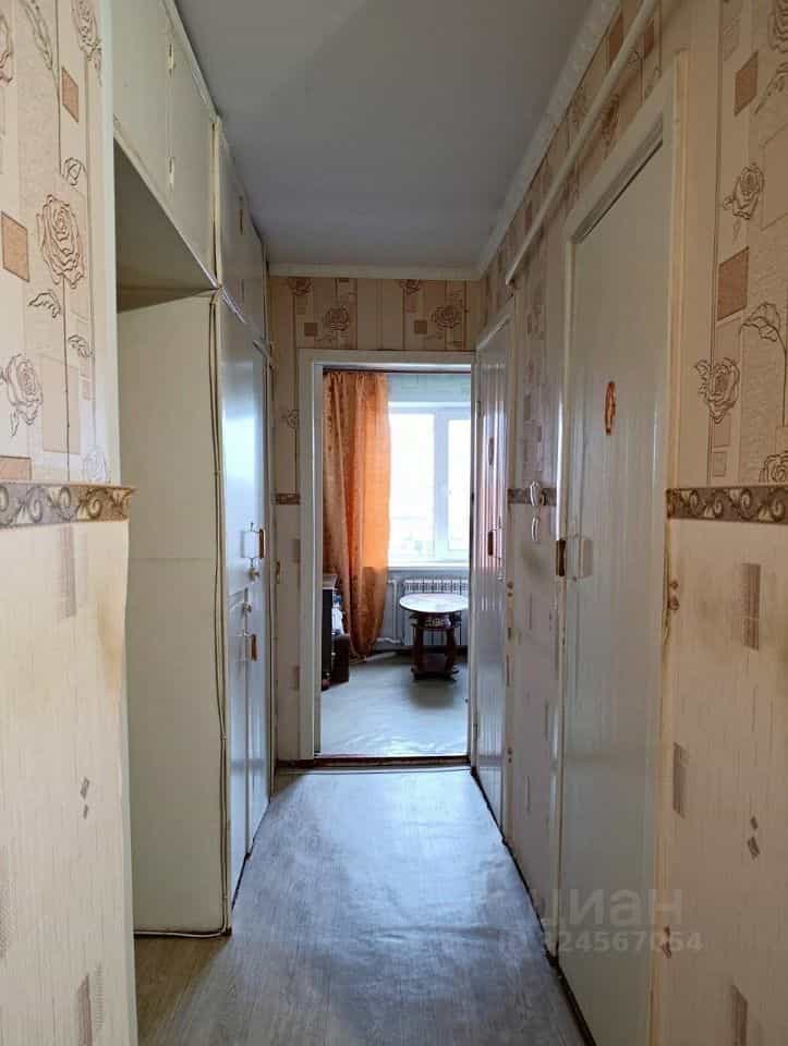 Россия, Республика Марий Эл, Волжск, улица Грибоедова, 3, фото 10