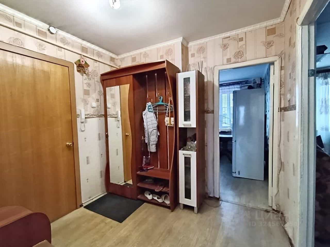 Россия, Республика Марий Эл, Волжск, улица Грибоедова, 3, фото 11