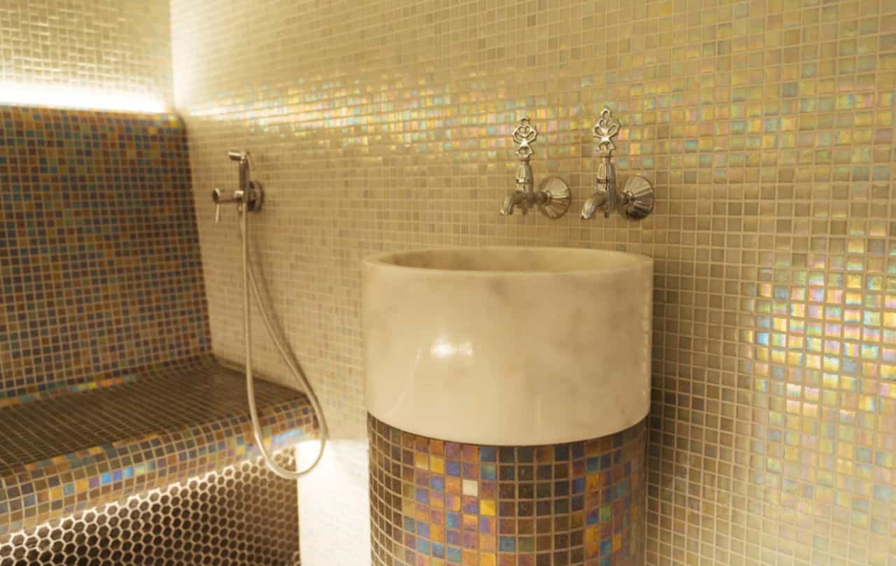Россия, Карачаево-Черкесская Республика, Зеленчукский район, село Архыз, Горная улица, 32, фото 15