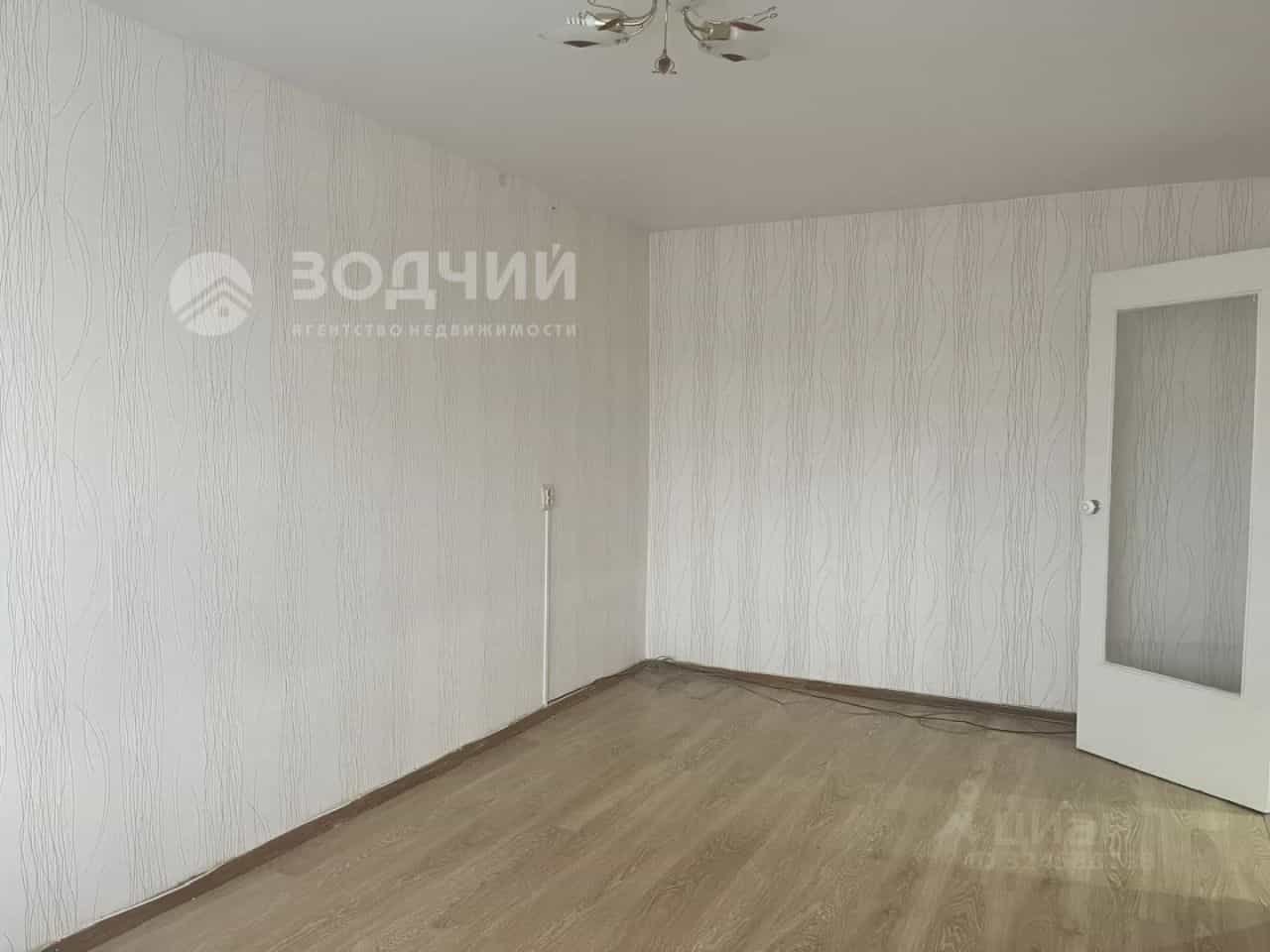 Россия, Чувашская Республика — Чувашия, Канаш, микрорайон Восточный, 11, фото 2