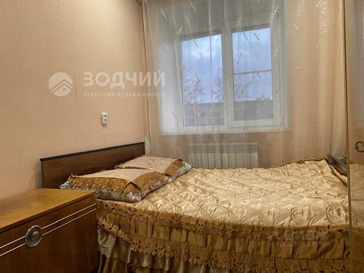 Россия, Чувашская Республика — Чувашия, Канаш, микрорайон Восточный, 11, фото 5